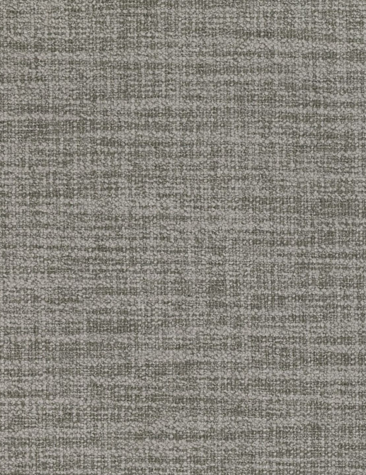 Ткань Zinc Pantelleria plains Z603/04