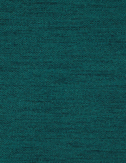 Ткань Harlequin Tactile 1 (Prism Plains 2) 440864