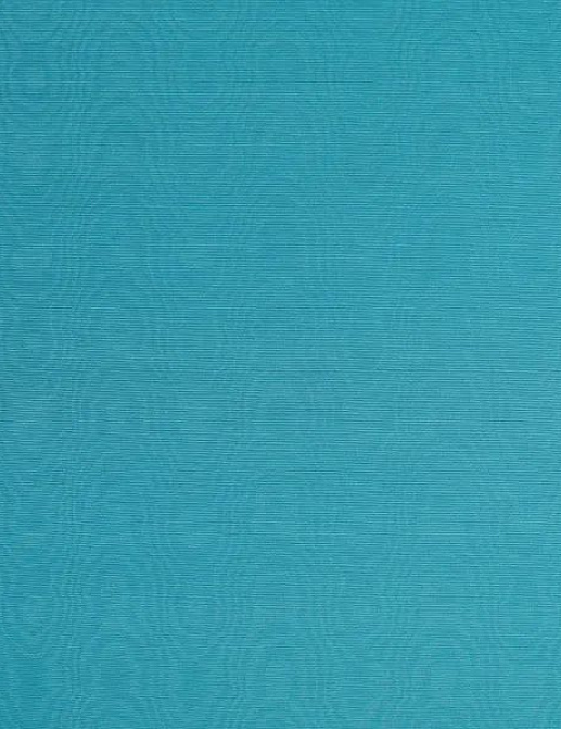 Обои Dutch Walltextile Company Textile wallcovering Box 1 Moire/34