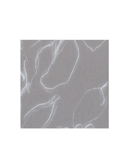 Обои Elitis Sixdesigns TP14102