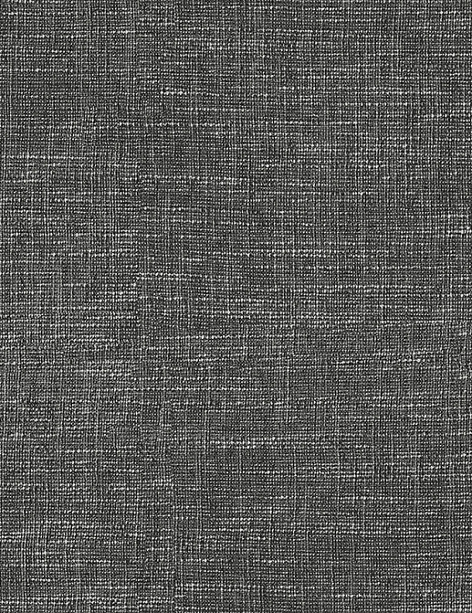 Ткань Cyan Stone Complexity I LA-CM1313D