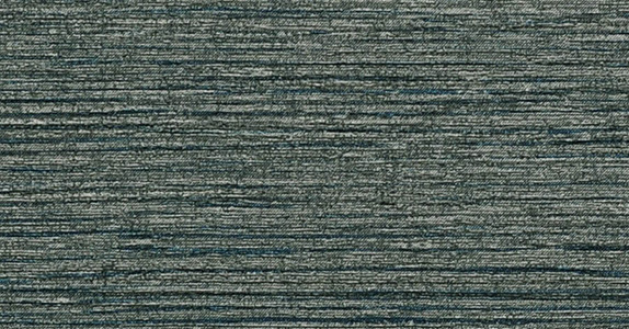 Обои Innovations Collection Foundation FOU-008 CYAN