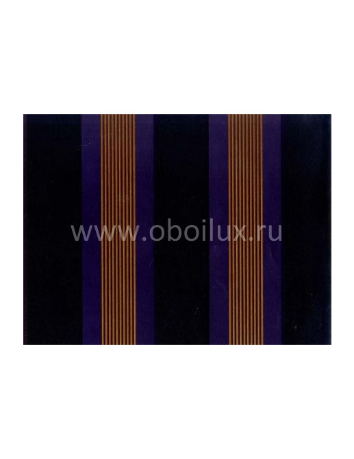 Обои Cole & Son New Stripes & Plains 84/3013
