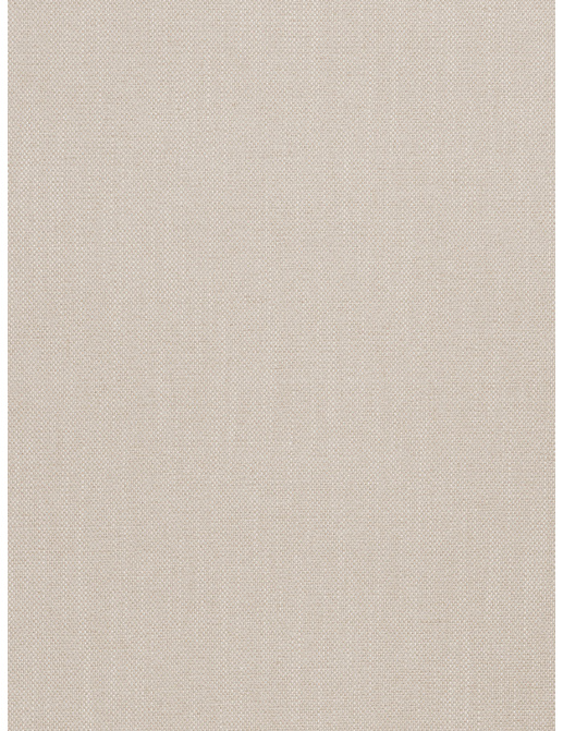 Ткань Fabricut Charlotte Moss Canvas Stanton/Oatmeal