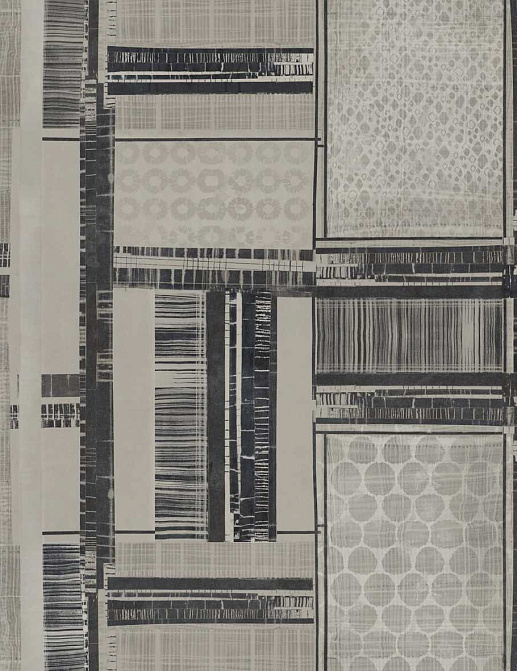 Обои Glamora Creative Wallcovering GLXI732A