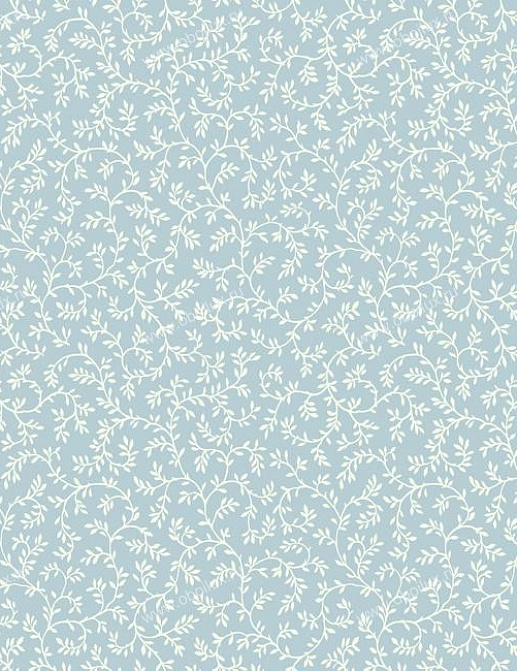 Обои York Waverly Small Prints WP2516