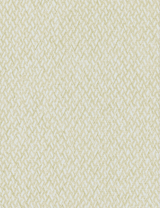 Обои York Natural Digest ND3023