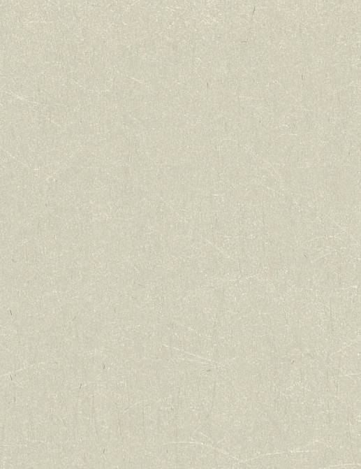 Обои 1838 Wallcoverings Camellia 1703-114-02