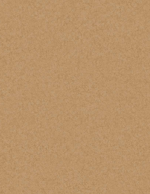 Обои Cole & Son Landscape Plains 106/4055