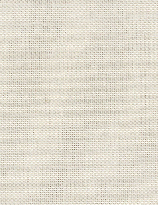 Обои Phillip Jeffries Simply Seamless 8994