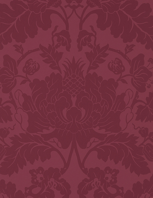 Обои Zoffany The Alchemy of Colour 312700