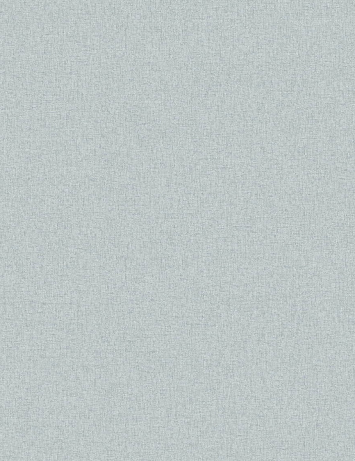 Обои Aura Texture FX G78164