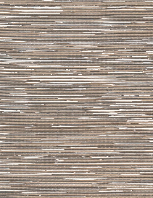 Обои Elitis Eclat RM 881 02
