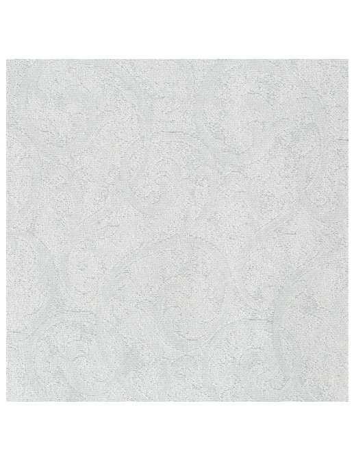 Обои Arlin Ortensia 29T-OR