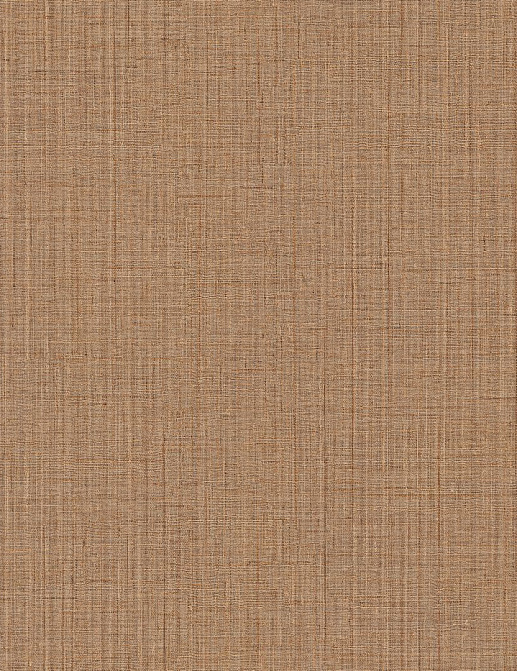 Обои Casamance Lanzea 75481834
