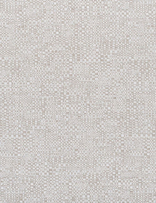 Ткань Designers Guild Chareau FDG2790/02