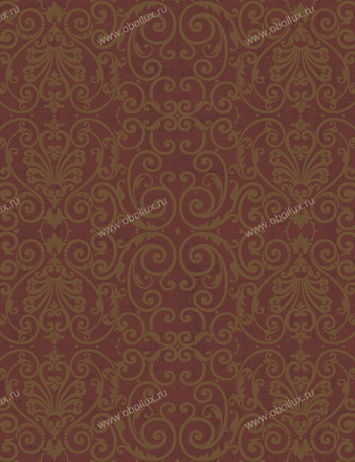 Обои York Proper English PK2621