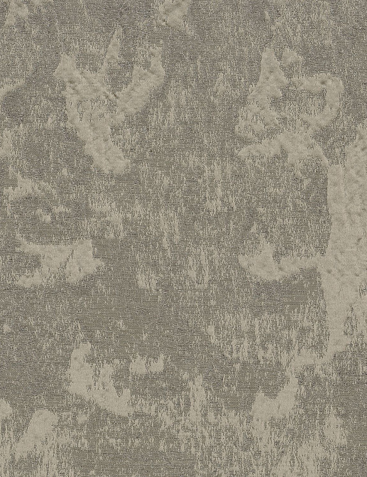Ткань Casamance Avenue Marceau 40820356