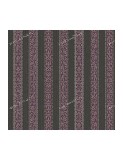 Обои Wallquest Elements of Sophistication RB51109