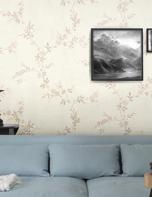 Обои Grandeco Prestige PR3155