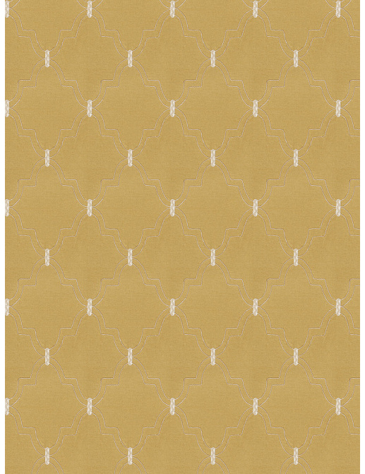 Ткань Fabricut Expressions Vol.V Goldleaf Gila/Lime