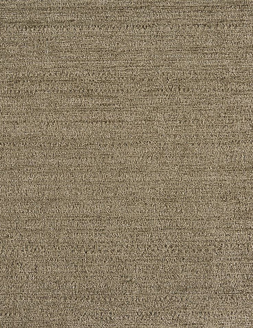 Ткань Prestigious Textiles Magma 3840/141