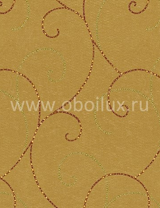 Обои Living Style Himalaya CN42903