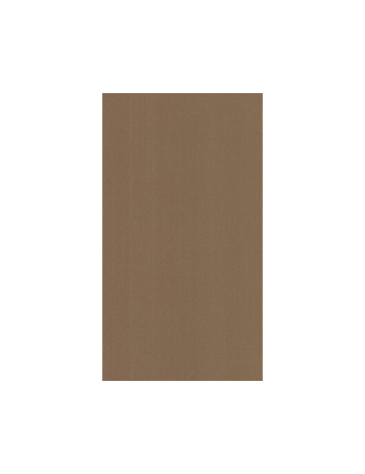 Обои Art Design Serene 62-65811
