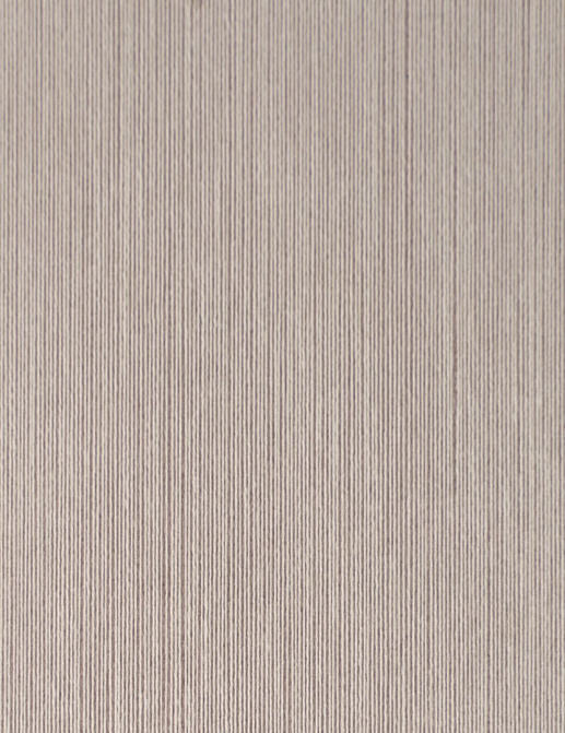 Обои Yana Svetlova Wallcoverings Cotton, Linen, Jacquard T-Cot-04