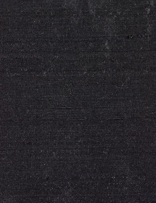 Ткань Galleria Arben Luxury LUXURY 2/140/Onyx