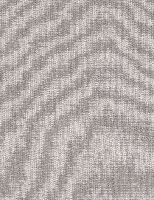 Ткань Kirkby Design Soho K5222/15