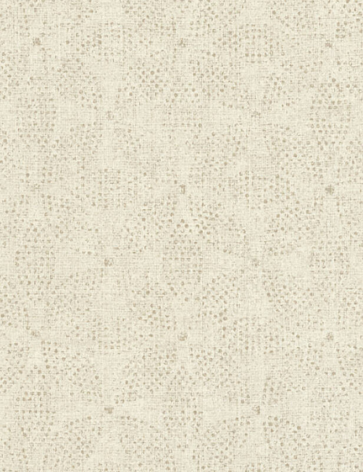 Обои A. S. Creation Ethnic Origin 371766