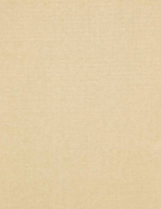 Ткань Jane Churchill Kaya Velvet J0039/04