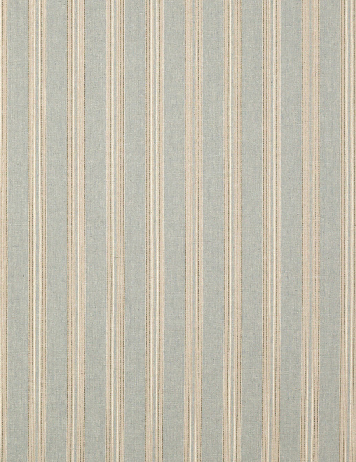 Ткань Colefax and Fowler Edgar Checks & Stripes F4527/01
