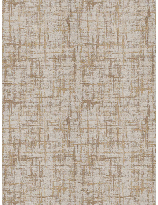 Ткань Fabricut Chromatics Vol.XXV Gilt Carpe diem/Raffia