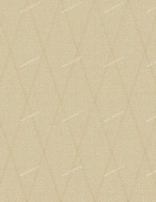 Обои Arte Marrakech 53204