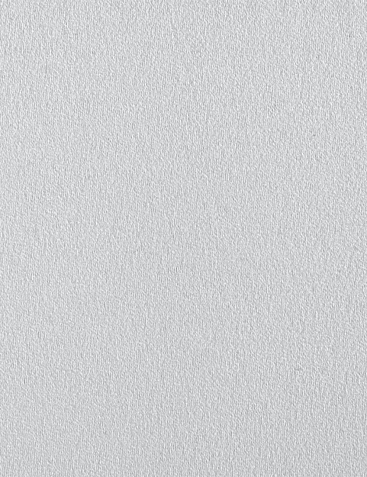 Ткань Houles Doublures Linings 11084-9003