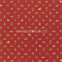 Обои Thibaut Residence T971