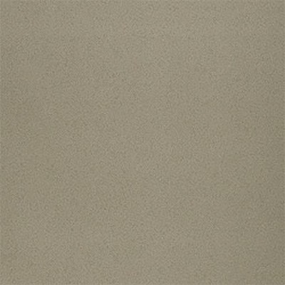 Обои Thibaut Texture Resource II T3010