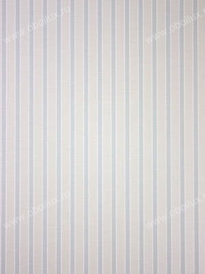 Обои Nina Campbell Montacute NCW4064-04