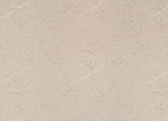 Обои Grandeco Skin SK-73203