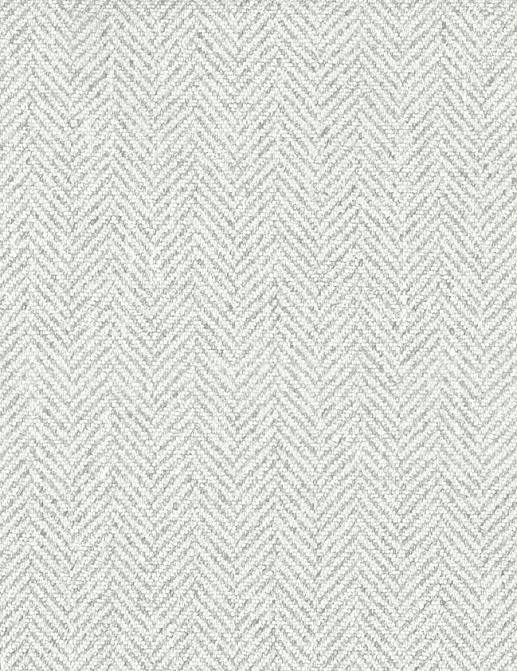 Обои Sirpi AltaGamma Woven 26131