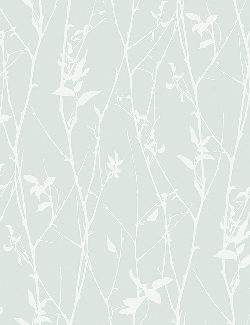 Обои Eco Decorama 2019 9320