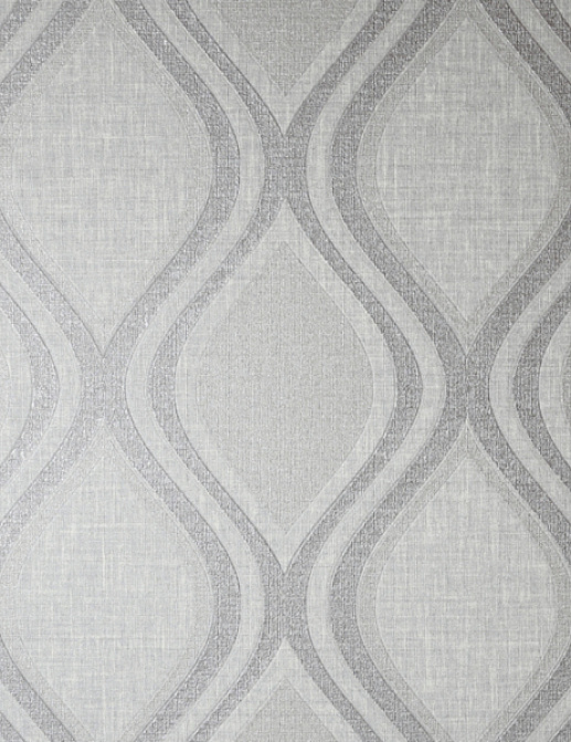 Обои Arthouse Geometrics, Checks & Stripes 295101