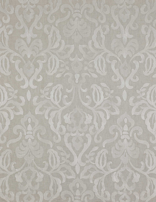Ткань Colefax and Fowler Calcott F3602/02