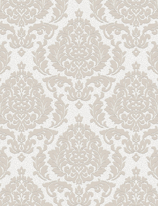 Обои Grandeco Palazzo PL-41199