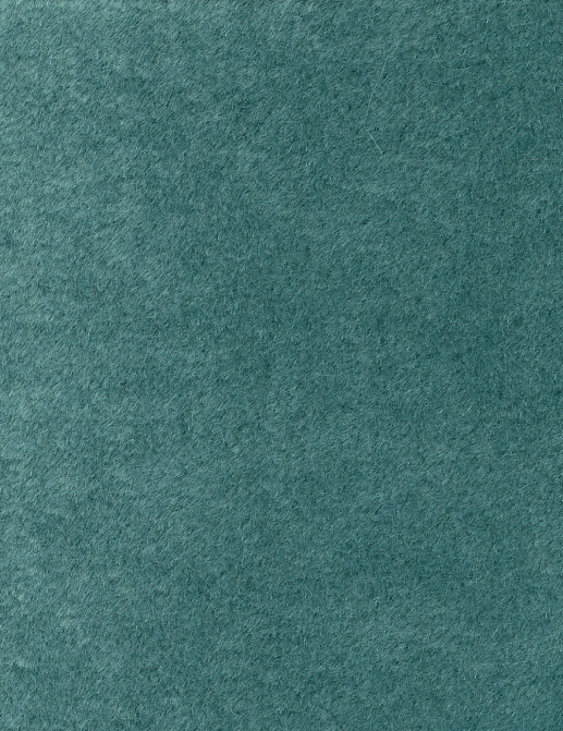 Ткань Elitis Pur mohair II WO108/43