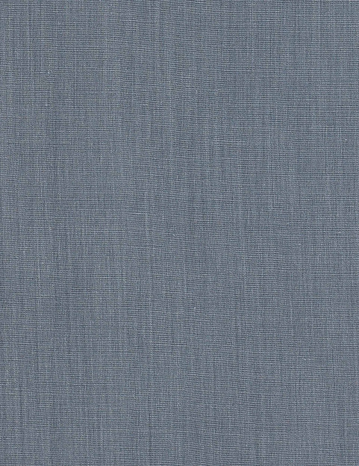 Ткань Colefax and Fowler Byram Linens F4500/18