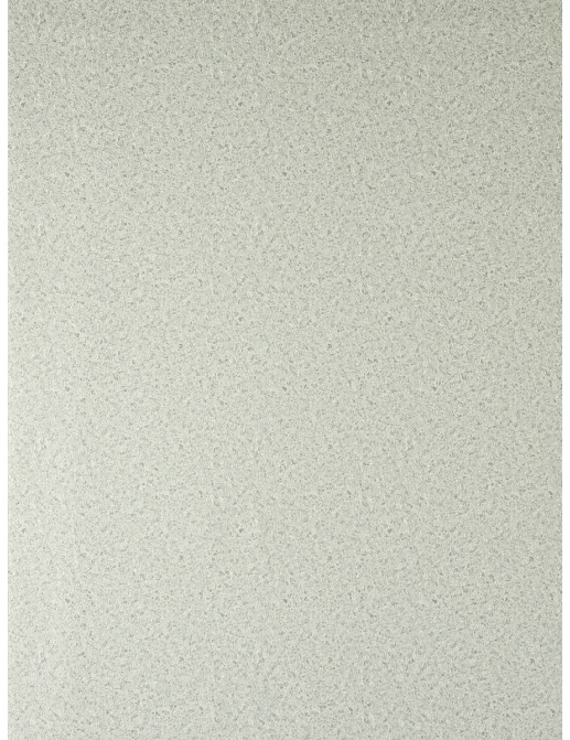 Обои Trend Jaclyn Smith Home 30034W/02