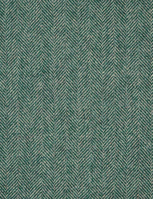 Ткань Abraham Moon Herringbone Collection U1796/PDN7